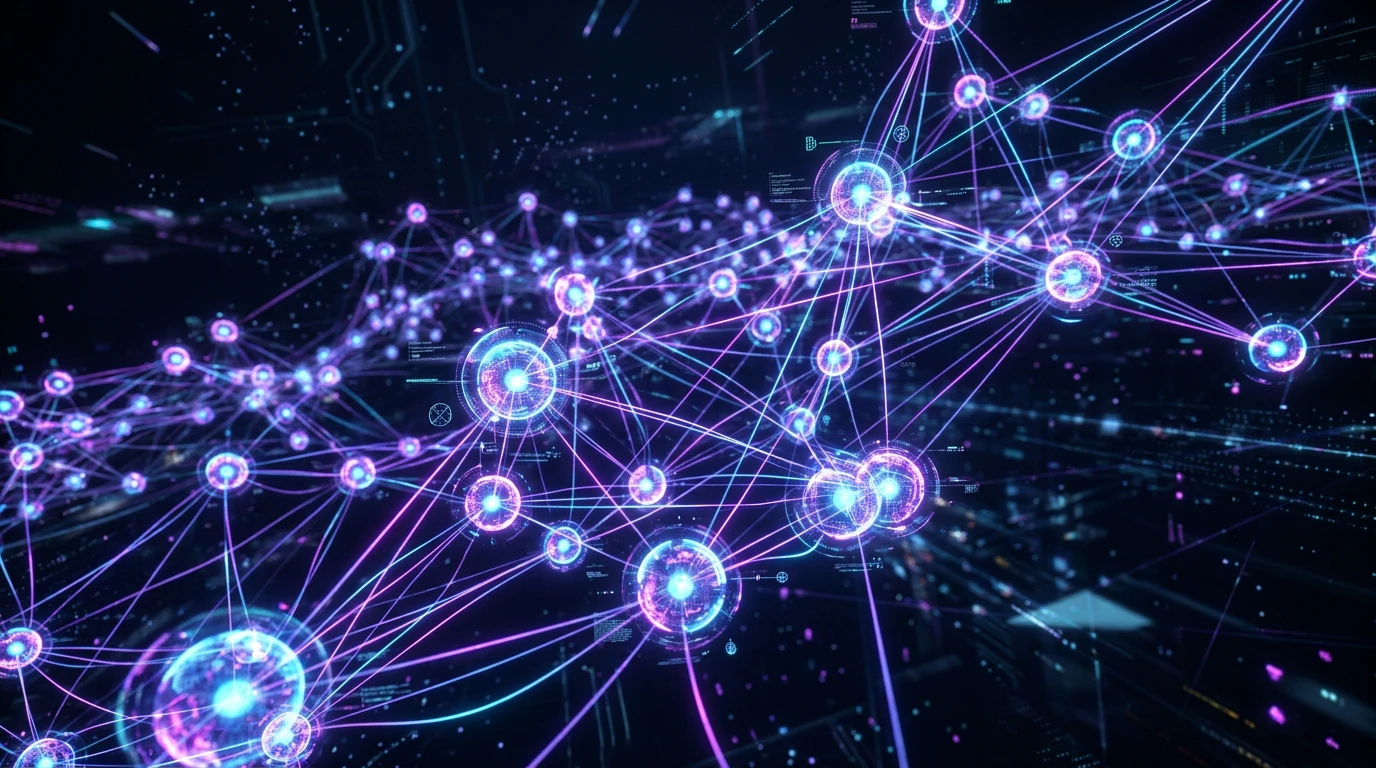 Microservices