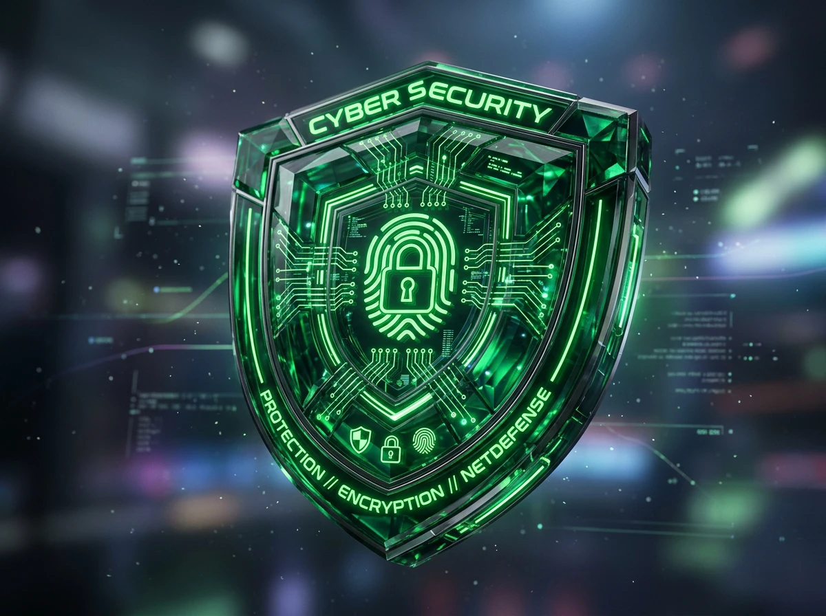 Security